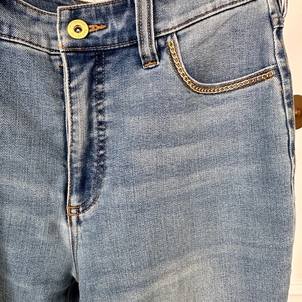 🛍️INC jeans - Picture 11 of 13